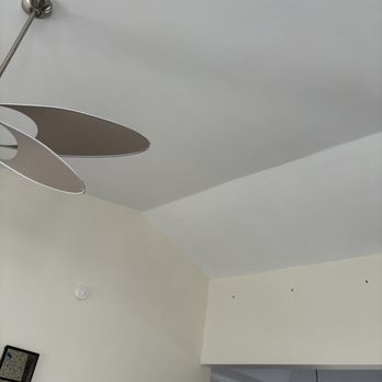 Southern Charm Popcorn Ceiling Removal - Painters Near Me Southern Charm Popcorn Ceiling Removal - Painters Near Me