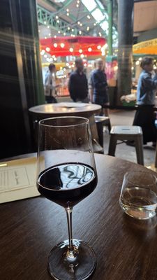 Bedales of Borough Market by null