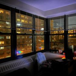 Broadview Apartments