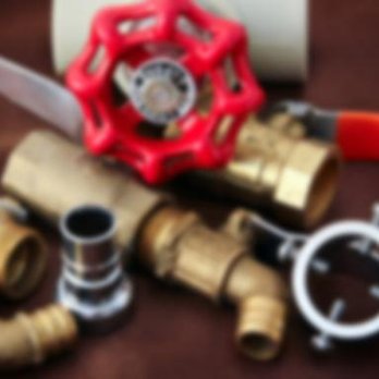 Robert Marks Plumbing - untitled - Plumbing Near Me - Visalia, California Robert Marks Plumbing - untitled - Plumbing Near Me - Visalia, California
