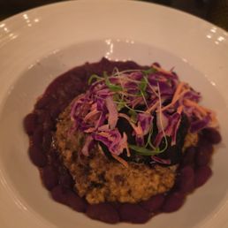 Bison Short Rib Fall 2025 Bison Short Rib Fall 2025
