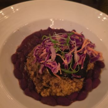 Red Pony - Bison Short Rib Fall 2025 - American Near Me - Franklin, Tennessee Red Pony - Bison Short Rib Fall 2025 - American Near Me - Franklin, Tennessee