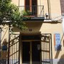 Photo of Posada de Huertas