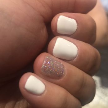 Victoria Nails & Spa - Manicure - Nail Salons Near Me - Round Rock, Texas Victoria Nails & Spa - Manicure - Nail Salons Near Me - Round Rock, Texas