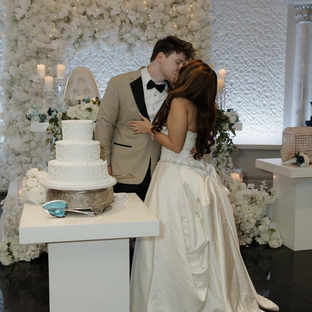 THE BEST 10 Bridal near NORWICH, CT 06360 - Updated 2026 - Hours - Yelp