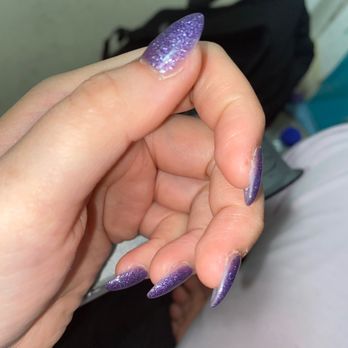 Lux Nails - Nail Salons Near Me - Richardson, Texas Lux Nails - Nail Salons Near Me - Richardson, Texas