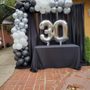 Photo of Mary's Party Supplies