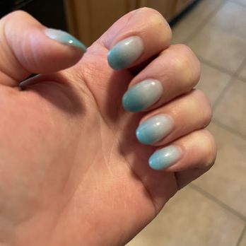 Nails Art & Spa - Nail Salons Near Me - Millersville, Maryland