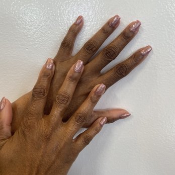 Hailey Nails - Nails done by Hannah! - Nail Salons Near Me - South Pasadena, California Hailey Nails - Nails done by Hannah! - Nail Salons Near Me - South Pasadena, California
