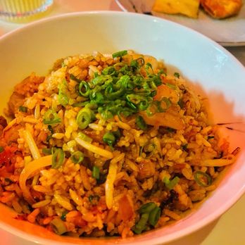 MAKfam - SHRIMP XO FRIED RICE - Chinese Near Me - Denver, Colorado MAKfam - SHRIMP XO FRIED RICE - Chinese Near Me - Denver, Colorado