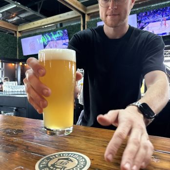 Big Grove Brewery - Brewpubs Near Me - Des Moines, Iowa Big Grove Brewery - Brewpubs Near Me - Des Moines, Iowa