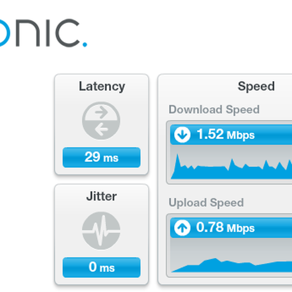 Sonic - This is the best Sonic Fusion has to offer me.....up to 20 Mbs. is what I pay for. This is what I get. - Internet Service Providers Near Me - Santa Rosa, California Sonic - This is the best Sonic Fusion has to offer me.....up to 20 Mbs. is what I pay for. This is what I get. - Internet Service Providers Near Me - Santa Rosa, California