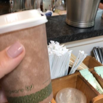 Vault + Vine - Paper to go cup - Flowers & Gifts Near Me - Philadelphia, Pennsylvania Vault + Vine - Paper to go cup - Flowers & Gifts Near Me - Philadelphia, Pennsylvania