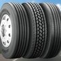 Photo of Callaghan Tire