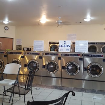 Colony Wash & Dry - Laundry Services Near Me - The Colony, Texas Colony Wash & Dry - Laundry Services Near Me - The Colony, Texas