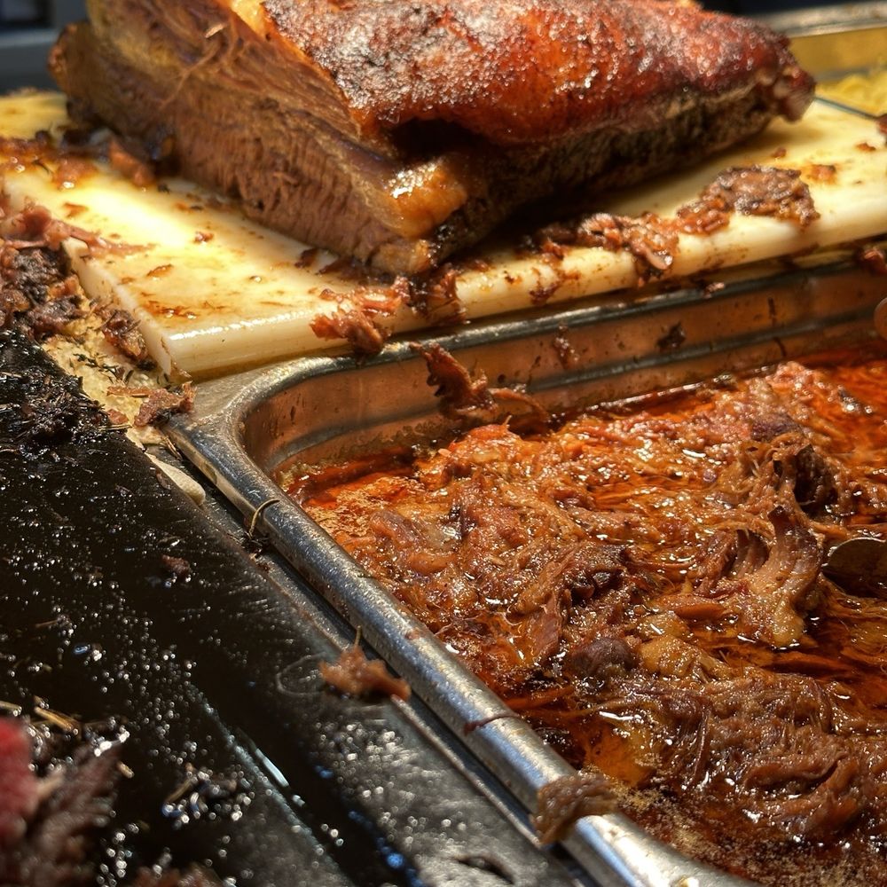Back 40 Junction Restaurant - Meats cut to order - American Near Me - Decatur, Indiana Back 40 Junction Restaurant - Meats cut to order - American Near Me - Decatur, Indiana