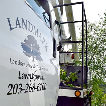 Landmark Landscaping & Tree Service - Landmark Landscaping & Tree Service - Tree Services Near Me - Monroe, Connecticut Landmark Landscaping & Tree Service - Landmark Landscaping & Tree Service - Tree Services Near Me - Monroe, Connecticut