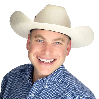 Snarr Financial & Insurance Services - Roy Snarr, Owner - Life Insurance Near Me - Cedar Park, Texas Snarr Financial & Insurance Services - Roy Snarr, Owner - Life Insurance Near Me - Cedar Park, Texas