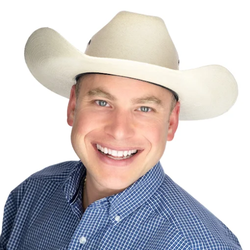 Snarr Financial & Insurance Services - Roy Snarr, Owner