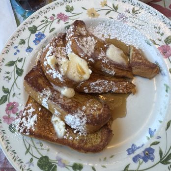 The Cup Cafe - French toast - Breakfast & Brunch Near Me - Reno, Nevada The Cup Cafe - French toast - Breakfast & Brunch Near Me - Reno, Nevada