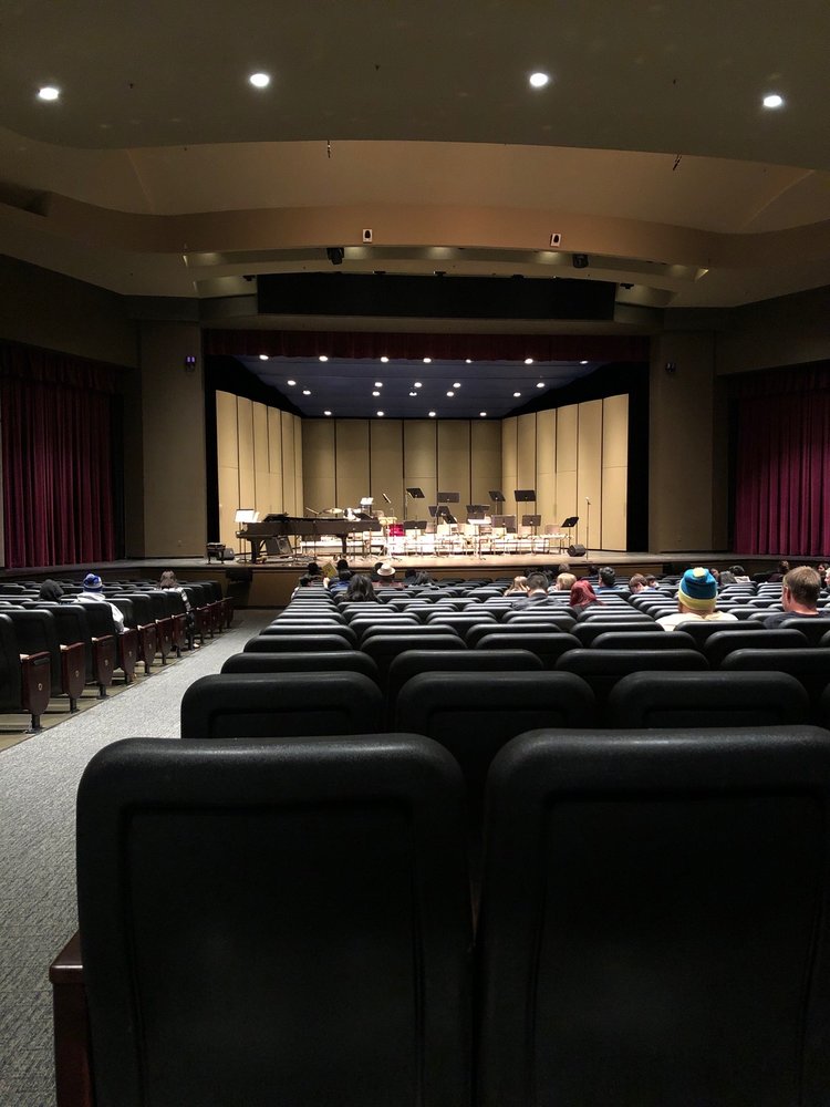 MODESTO JUNIOR COLLEGE 21 Photos & 27 Reviews Colleges