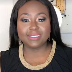 A Better You Counseling Services - Sharika Johnson Watson - A Better You Counseling Services | Winter Park, FL