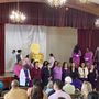 Photo of Inglewood Southside Christian Church