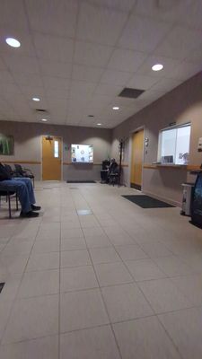 Southtowns Radiology of Hamburg