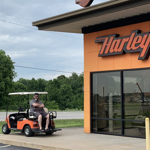 Harley Davidson Springfield Mo >> Denney S Harley Davidson 10 Reviews Leather Goods 3980 Harley Davidson Springfield Mo >> Denney S Harley Davidson 10 Reviews Leather Goods 3980