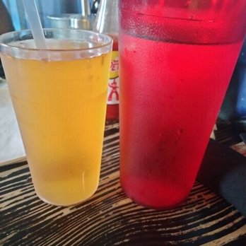 Blue Moon Too - Cafes Near Me - Baltimore, Maryland