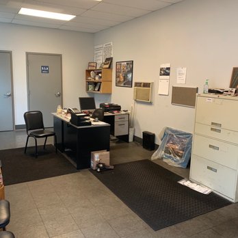 Reliable Transmission - Auto Repair Near Me - Waterford, Michigan Reliable Transmission - Auto Repair Near Me - Waterford, Michigan