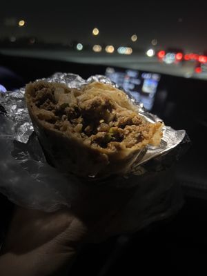 Tacos Los Guichos by null