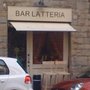 Photo of Bar Latteria