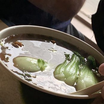 Mike's Noodle House - Cantonese Near Me - Seattle, Washington Mike's Noodle House - Cantonese Near Me - Seattle, Washington