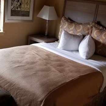 Patriots Inn - Second Bedroom... - Resorts Near Me - Williamsburg, Virginia