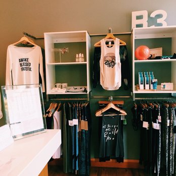 barre3 Denver - Cherry Creek - So many cute things for workin' out! - Pilates Near Me - Denver, Colorado barre3 Denver - Cherry Creek - So many cute things for workin' out! - Pilates Near Me - Denver, Colorado