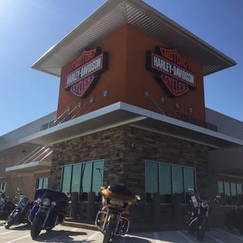 T-Town Harley Davidson - Motorcycle Gear Near Me - Cottondale, Alabama T-Town Harley Davidson - Motorcycle Gear Near Me - Cottondale, Alabama