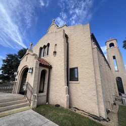 Lake Wales Arts Center