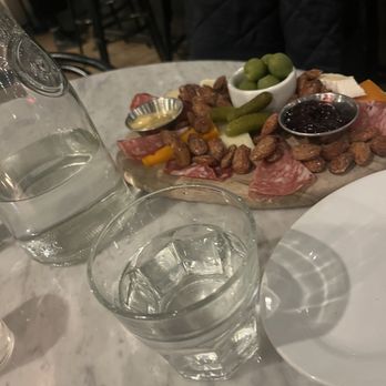 Lola’s - Charcuterie board - Wine Bars Near Me - Omaha, Nebraska Lola’s - Charcuterie board - Wine Bars Near Me - Omaha, Nebraska