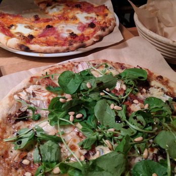 La Bicyclette - French Near Me - Carmel, California