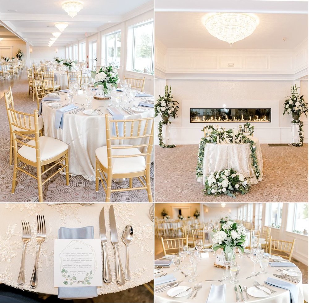 LEIBY’S GARDEN & FLOWER SHOP Updated October 2024 1162 Photos & 18