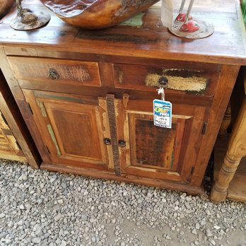 Oasis Imports - Furniture Stores Near Me - Malibu, California Oasis Imports - Furniture Stores Near Me - Malibu, California