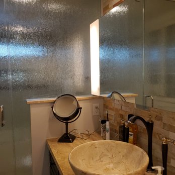 Horizon Construction & Remodeling - General Contractors Near Me - Fullerton, California