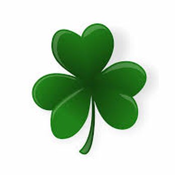 Shamrock Catering - Caterers Near Me Shamrock Catering - Caterers Near Me