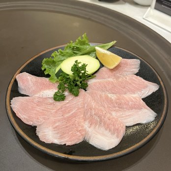 Anjin - Japanese Near Me - Costa Mesa, California