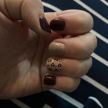 Nails & Lashes So Happy - Nail Salons Near Me - Murfreesboro, Tennessee Nails & Lashes So Happy - Nail Salons Near Me - Murfreesboro, Tennessee