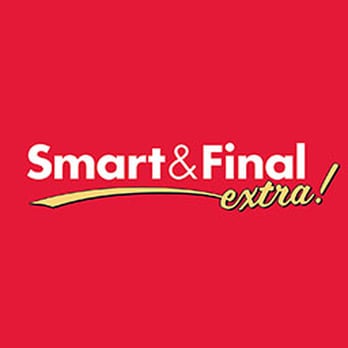 Smart & Final Extra! - Logo - Grocery Near Me - Phoenix, Arizona