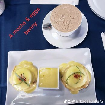 Astra Cafe - Cafes Near Me - Las Vegas, Nevada