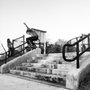 Photo of Hamilton Upchurch Skate Park