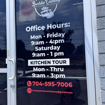 Goudas Loaded Kitchen - Front door and hours - Cheesesteaks Near Me - Charlotte, North Carolina Goudas Loaded Kitchen - Front door and hours - Cheesesteaks Near Me - Charlotte, North Carolina